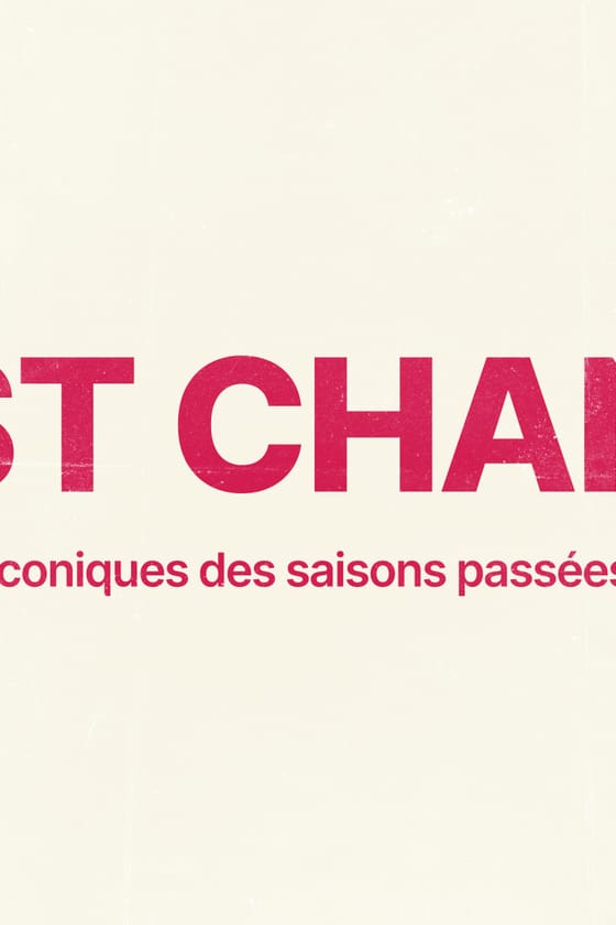 Last chance