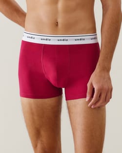 Sous-v&ecirc;tements