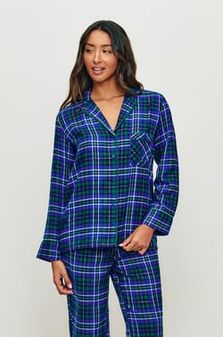 Nouveautés Pyjamas