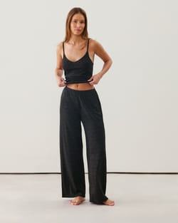 Pyjamas pour les grandes