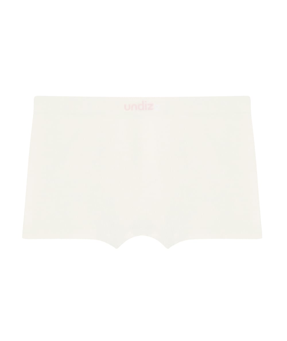 Pack de 2 boyshorts;