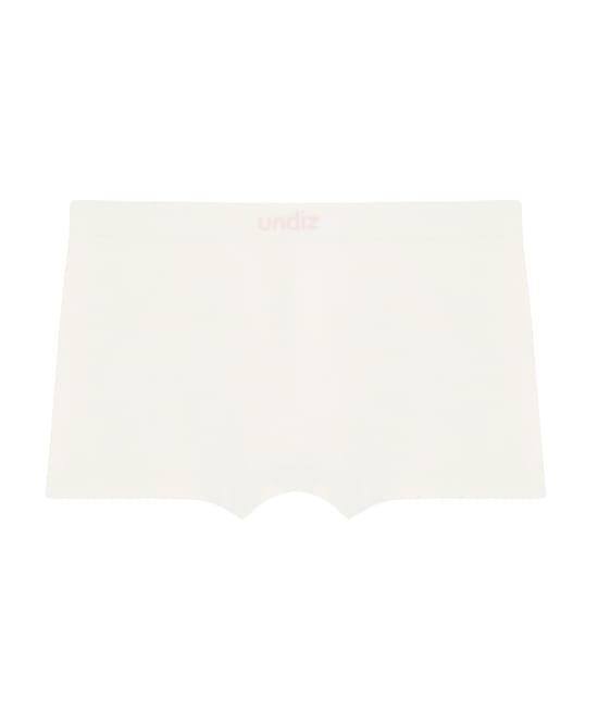 Pack de 2 boyshorts;