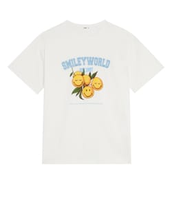 T-shirt SmileyWorld®;