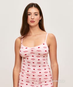 Caraco jersey Barbie;