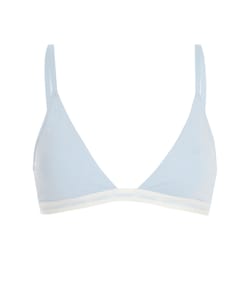 Pack de 2 sujetadores para adolescentes;