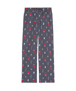 Snoopy Trousers;