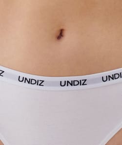 String en coton;