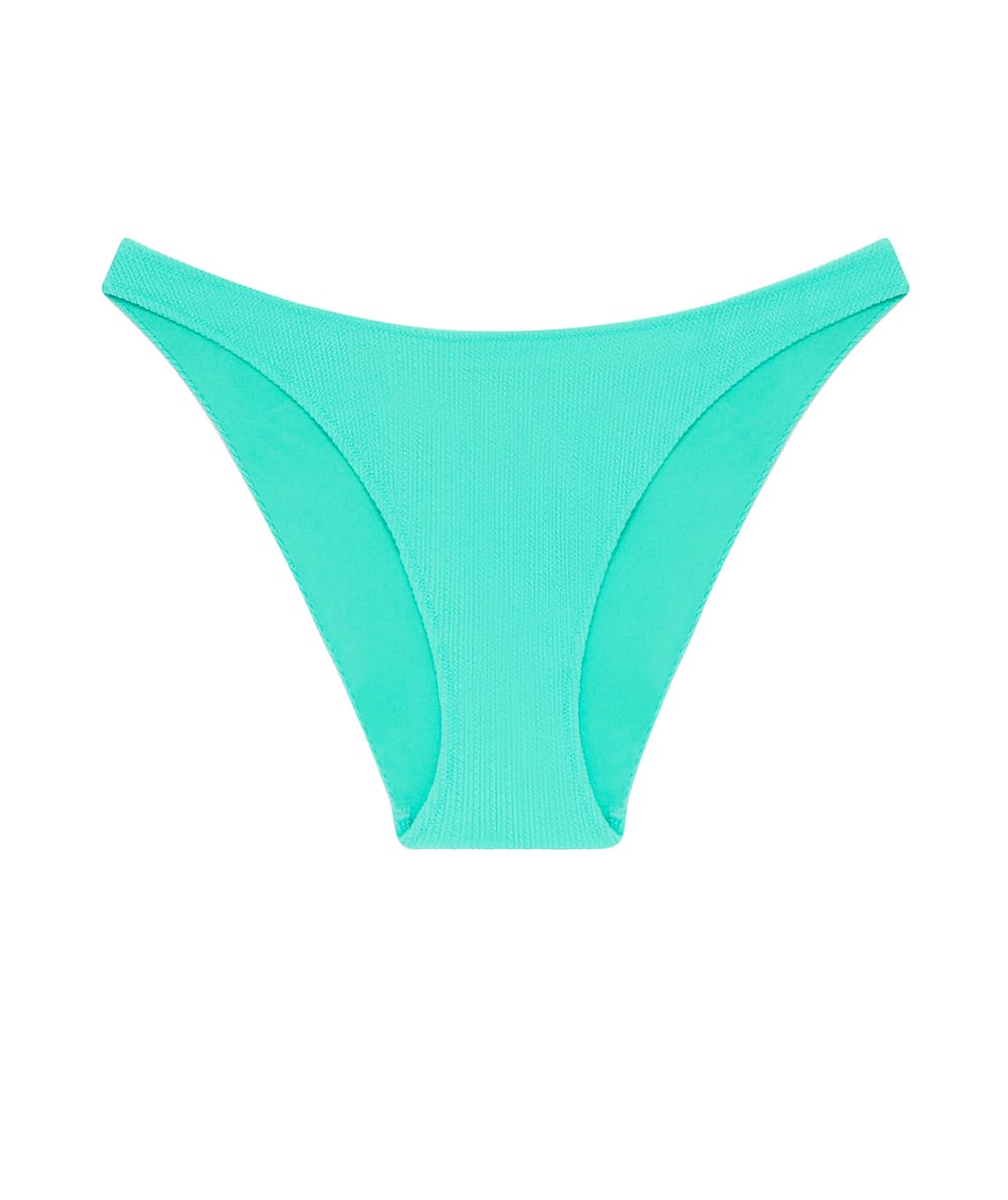 Brief - Bikini bottom;