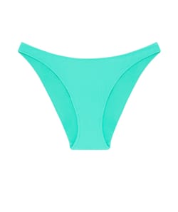 Brief - Bikini bottom;