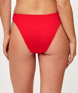 Culotte - Bas de maillot de bain;