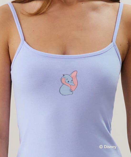 Ensemble de pyjama Dumbo;