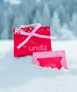 Carte Cadeau Dématérialisée - 10 €;