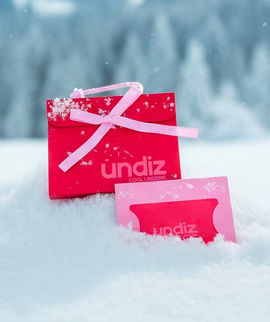 Carte Cadeau Dématérialisée - 10 €;