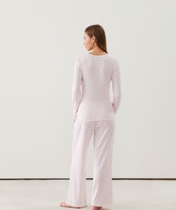 Thermocosy t-shirt;