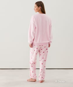 Bambi pyjama set;