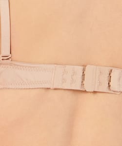 2-hook bra extender;