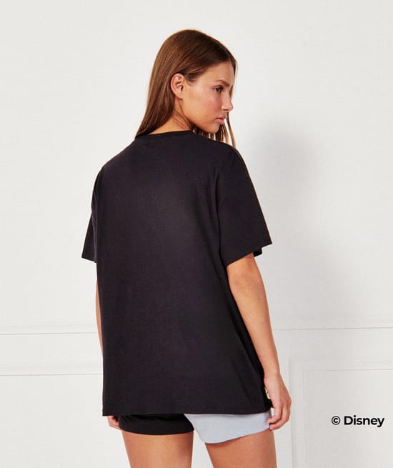 Ensemble de pyjama Bambi;