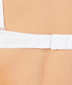 2-hook bra extender;