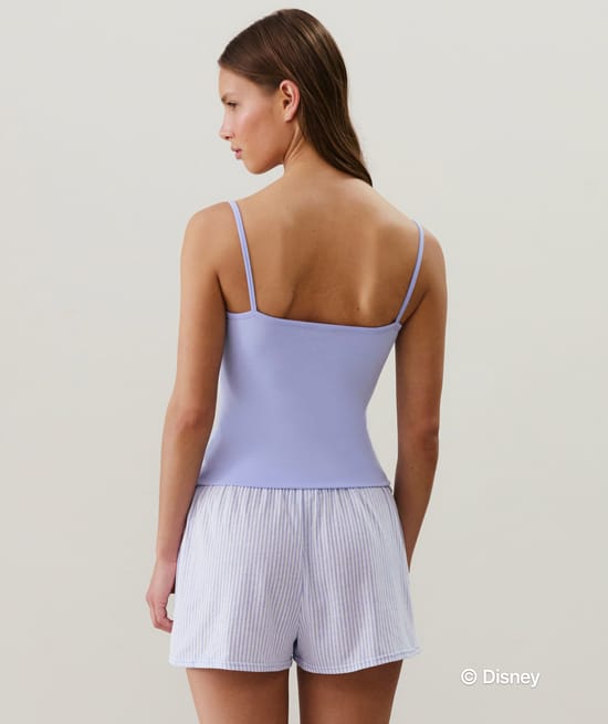 Ensemble de pyjama Dumbo;