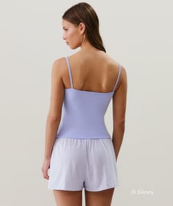 Dumbo pyjama set;