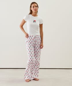 Pantalón I LOVE NY®;