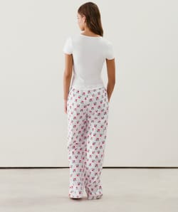 Pantalón I LOVE NY®;