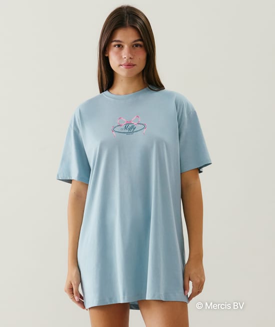 Miffy tuniek;