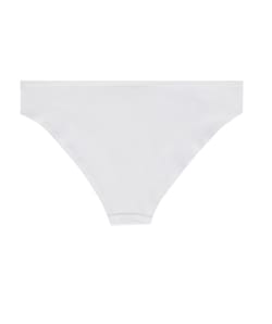 Culotte unie personnalisable;