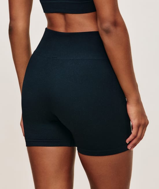 Cycliste seamless;