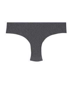 Microfibre knickers;
