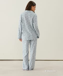 Miffy blouse;
