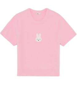 T-shirt Miffy;