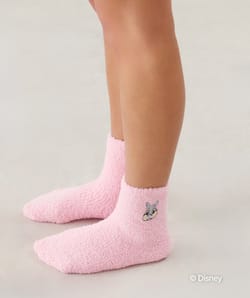 Chaussettes Panpan;