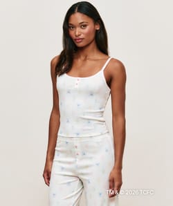 Care Bears Camisole;