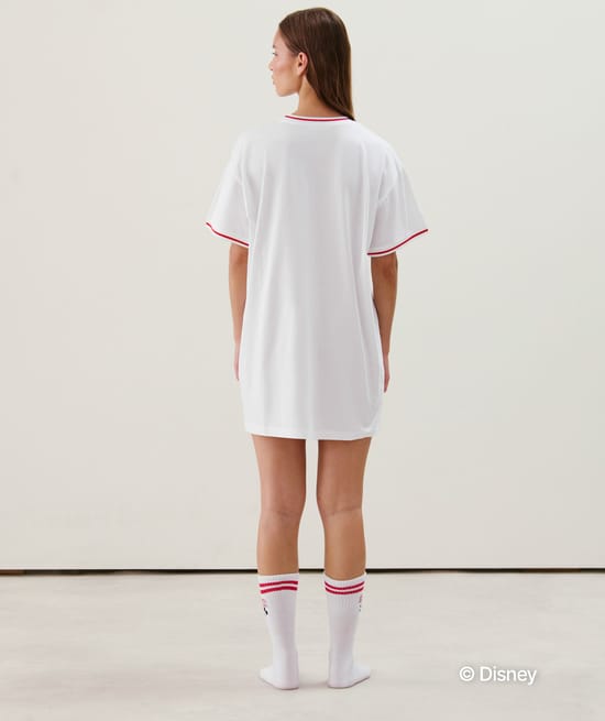 Mickey Tunic;