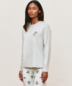 Ensemble de pyjama Panpan;