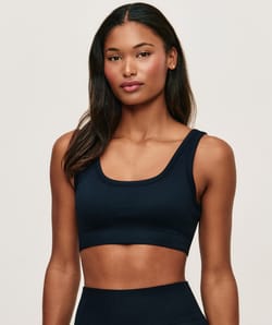 Brassi&egrave;re de sport seamless;