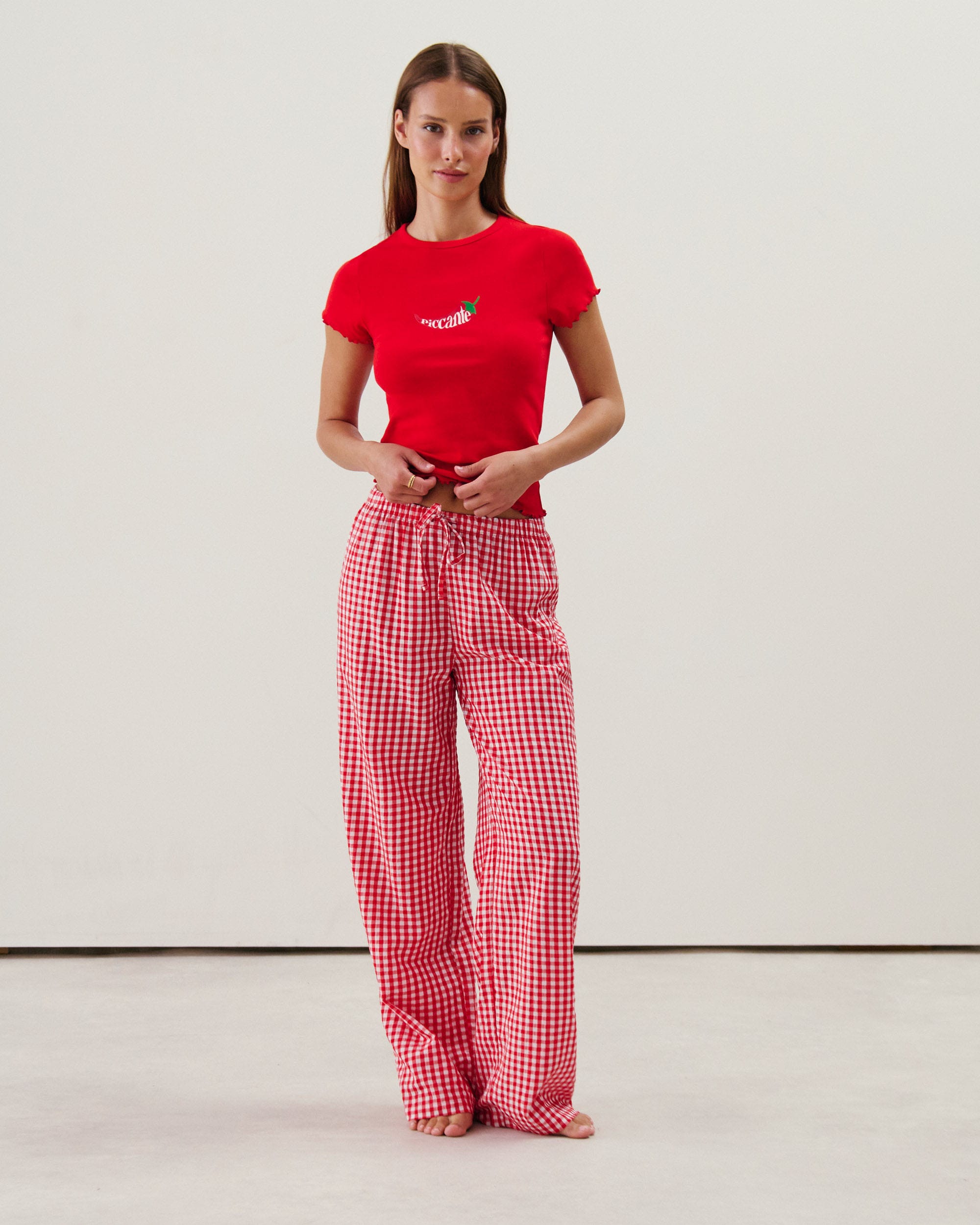 Homewear | Undiz