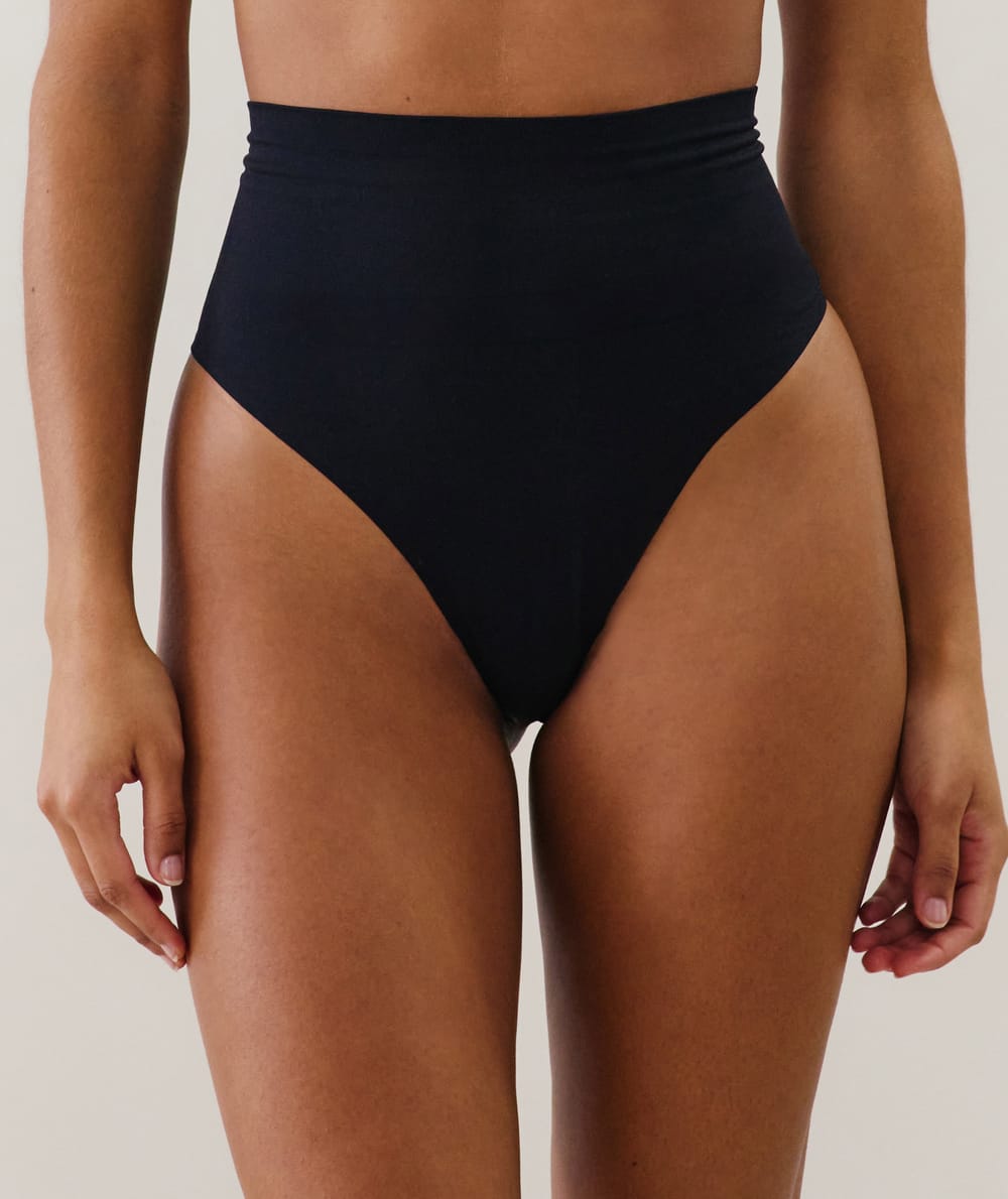 String sculptant en seamless;