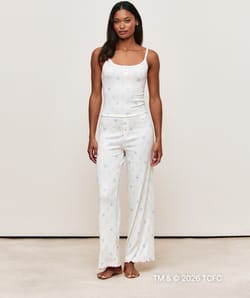 Care Bears Camisole;