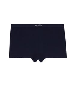 Pack de 2 boyshorts;