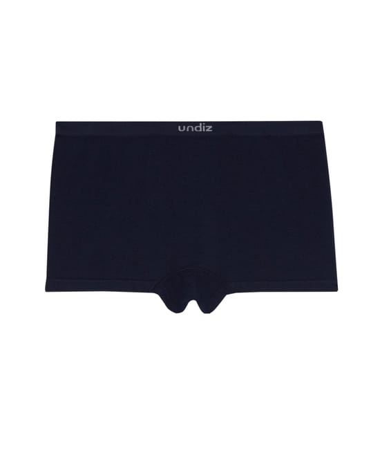 Pack of 2 boyshorts;
