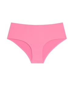 Shorty de microfibra - SOFTIZ;