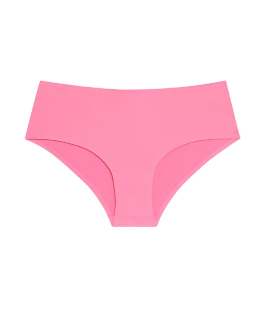 Shorty en microfibre - SOFTIZ;