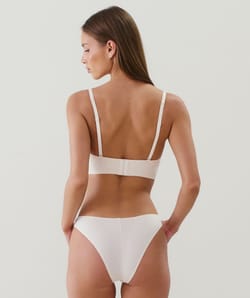 Tanga de microfibra - SOFTIZ;