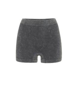 Braguita culotte sin costuras;