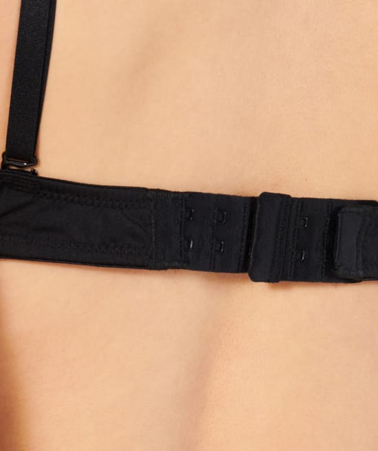 2-hook bra extender;