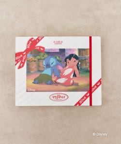 Ensemble de pyjama Stitch;