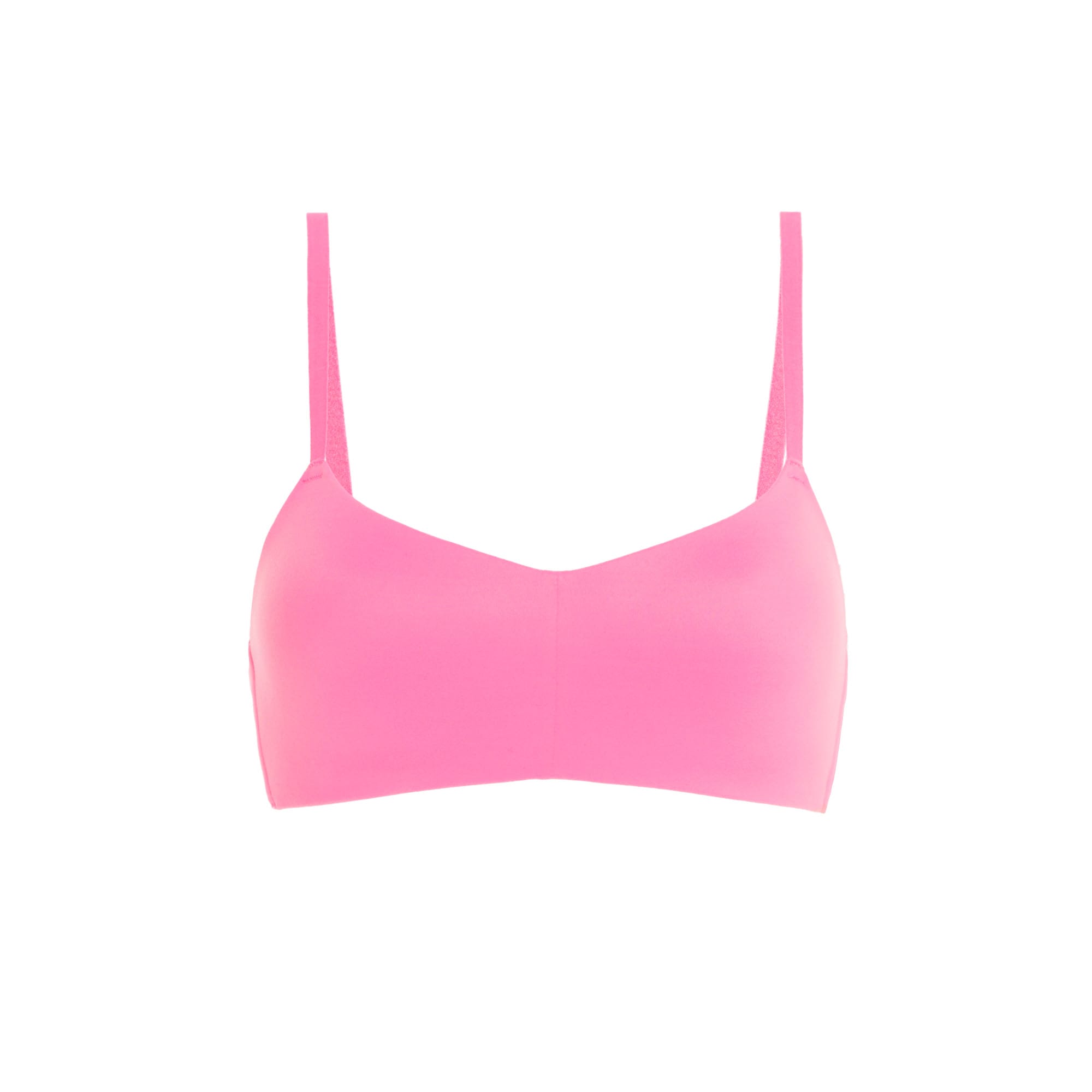 Bras | Undiz