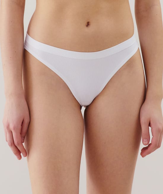 Period panties;
